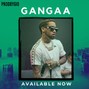 Gio Espanol - Bryant Myers x Myke Towers Latin Trap Guitar Beat I Gangaa