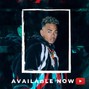 Gio Espanol - Ozuna x Myke Towers Latin Dancehall Type Beat I Patience