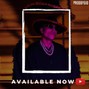 Gio Espanol - Darell x Bad Bunny Trap Reggaeton Beat I Enemigo