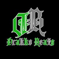BeatbyDrakko