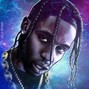 BeatbyDrakko - Midnight at Astro World