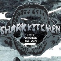 SharkKitchen