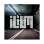 Ilium - Tunnel