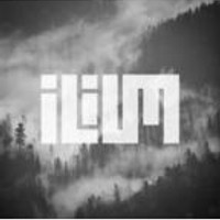 Ilium