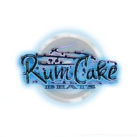 RumCake