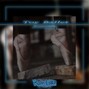 RumCake - Toy Ballet