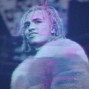 ILL DIAM - GUCCI GUCCI [LIL PUMP TYPE BEAT]