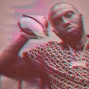 ILL DIAM - "MERKED" [UK/IRISH DRILL BEAT]