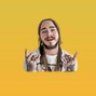 ILL DIAM - "VINTAGE" [VELERIA BEATS X ILL DIAM]