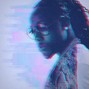ILL DIAM - "SUSPECT" [ACE HOOD TYPE BEAT]