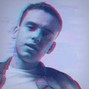 ILL DIAM - "DASH" [LOGIC TYPE BEAT]