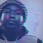 ILL DIAM - "NASTY" [MEEK MILL TYPE BEAT]
