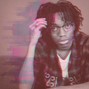ILL DIAM - SOLO [LIL TECCA TYPE BEAT]