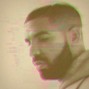 ILL DIAM - HOTEL VIEWS [DRAKE TYPE BEAT]