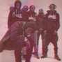 ILL DIAM - "YARDIE" [UK/IRISH DRILL BEAT]