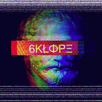 6KLOPE