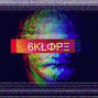 6KLOPE - MENTALSI