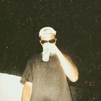 5TYLLVX
