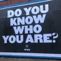 NFG - Who You Are