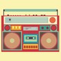 NFG - Back In Style