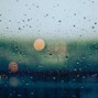 NFG - Rainy Daze