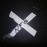 NFG