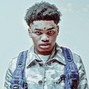 E T N - Superstar