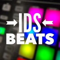 Ids Beats
