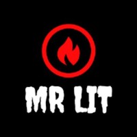 Mr Lit