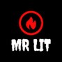 Mr Lit - Number 1