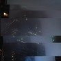 the ghost of illswrth - silver_hyper_2