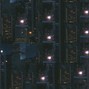 the ghost of illswrth - silver_phonk_1