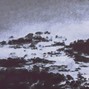the ghost of illswrth - silver_throwed_1