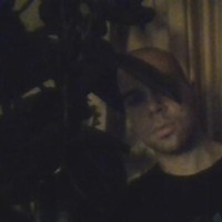 the ghost of illswrth