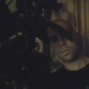 the ghost of illswrth - Swag Biohack 1