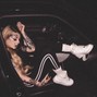 Rex Beats - Full Revv