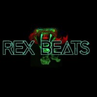 Rex Beats