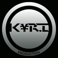 Kyri