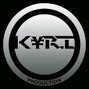 Kyri - Trappin' with the sax 