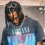 illumi9 Beats - Started From| Prod by. illumi9 Beats