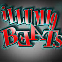 illumi9 Beats