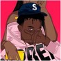 illumi9 Beats - Never Change Up