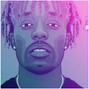 illumi9 Beats - Keep It Movin |Prod by illumi9