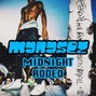 Manasez  - MIDNIGHT RODEO