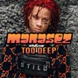 Manasez  - TOO DEEP