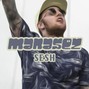 Manasez  - SESH