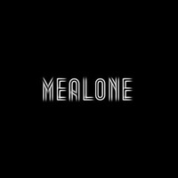MEALONE