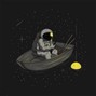 MEALONE - My Space