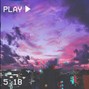 MEALONE - Look at the sky