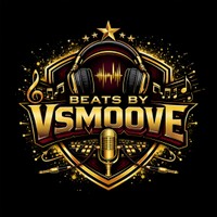 Beats By Vsmoove